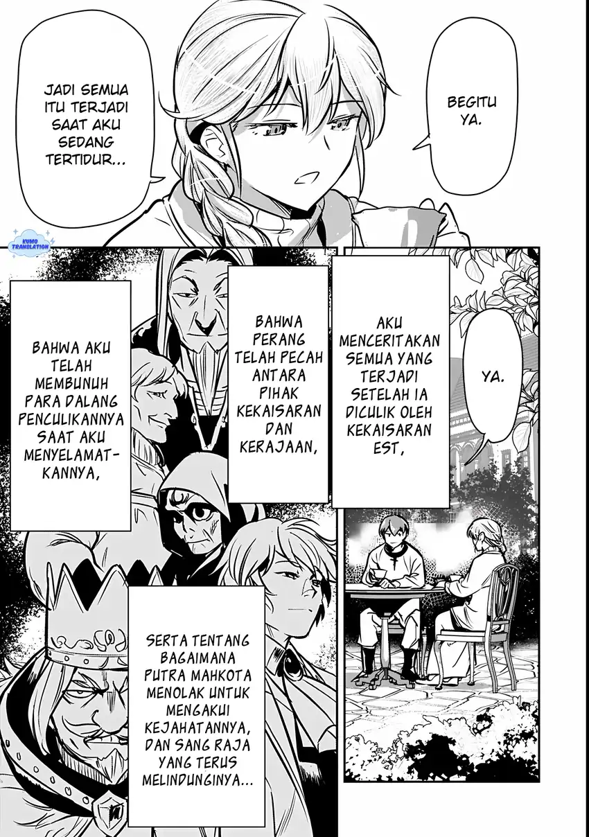Chapter 46 - halaman 10