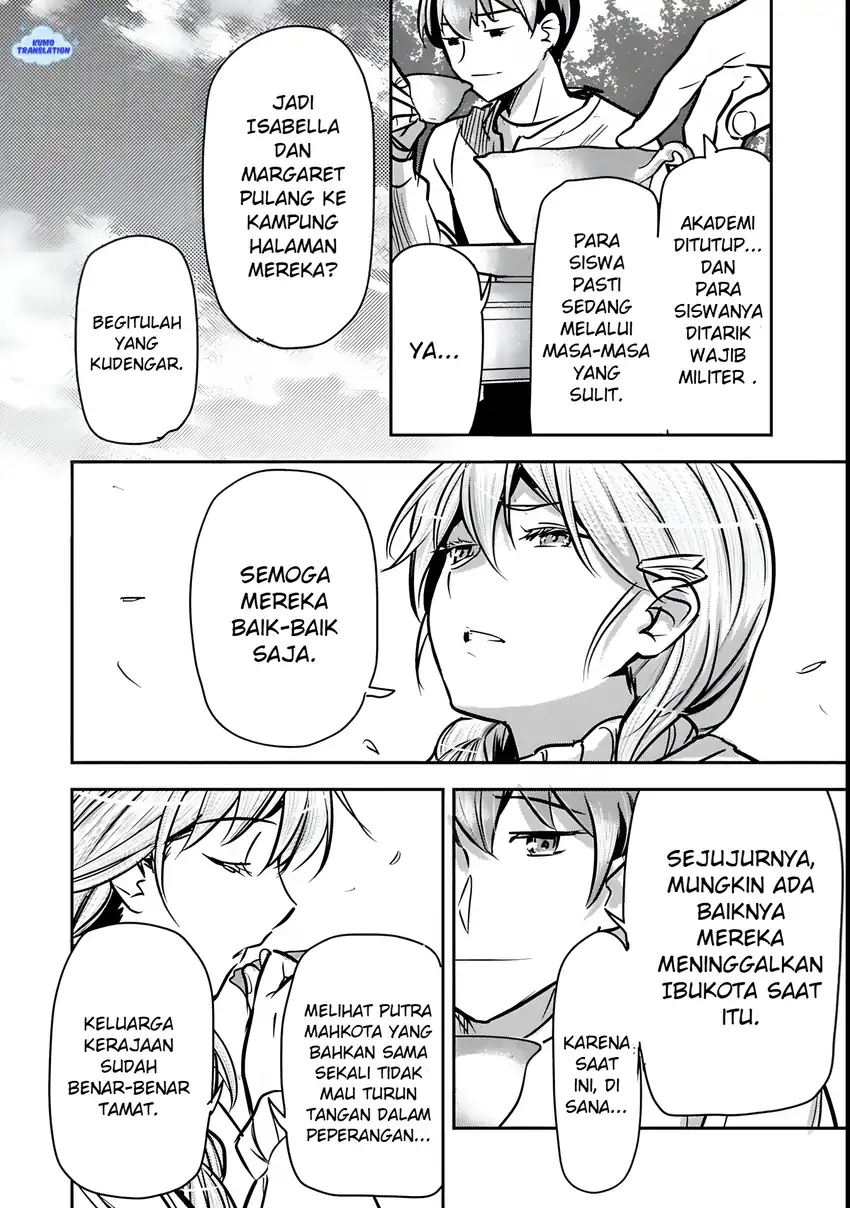 Chapter 46 - halaman 11