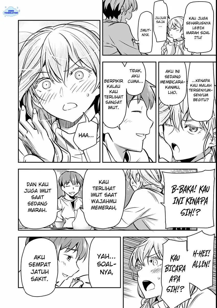 Chapter 46 - halaman 13