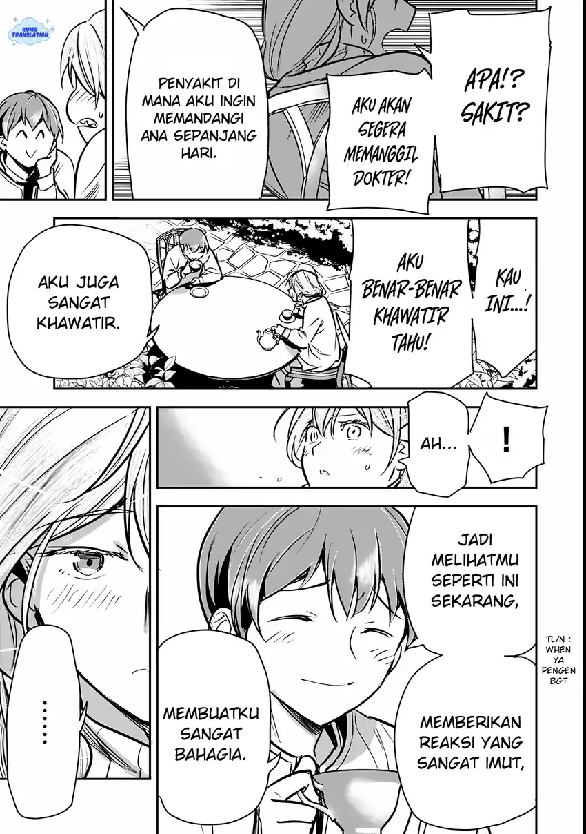 Chapter 46 - halaman 14