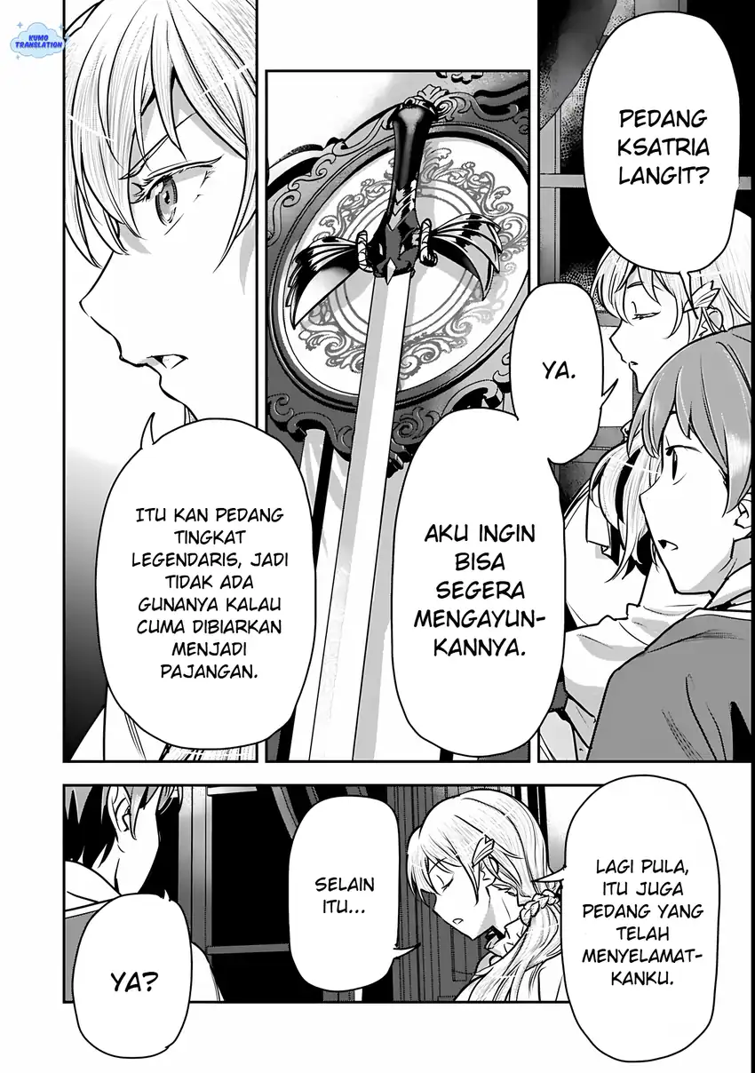 Chapter 46 - halaman 5