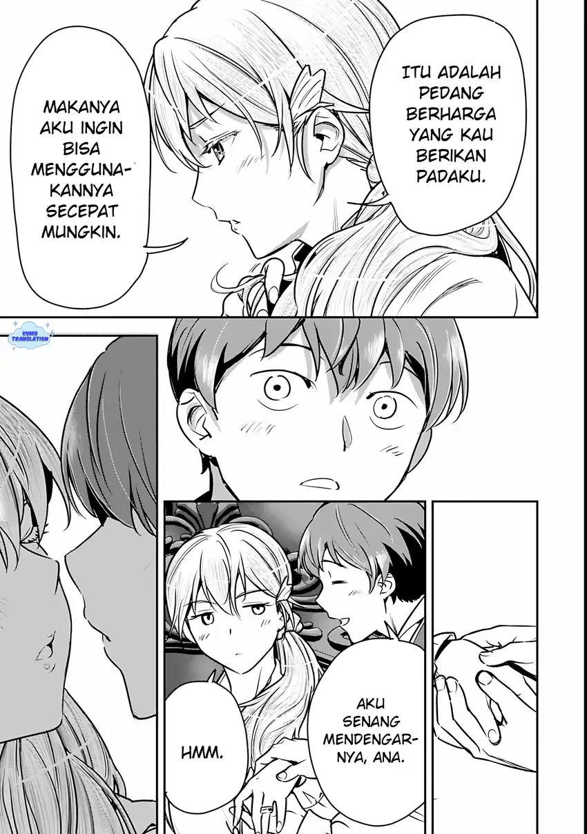 Chapter 46 - halaman 6