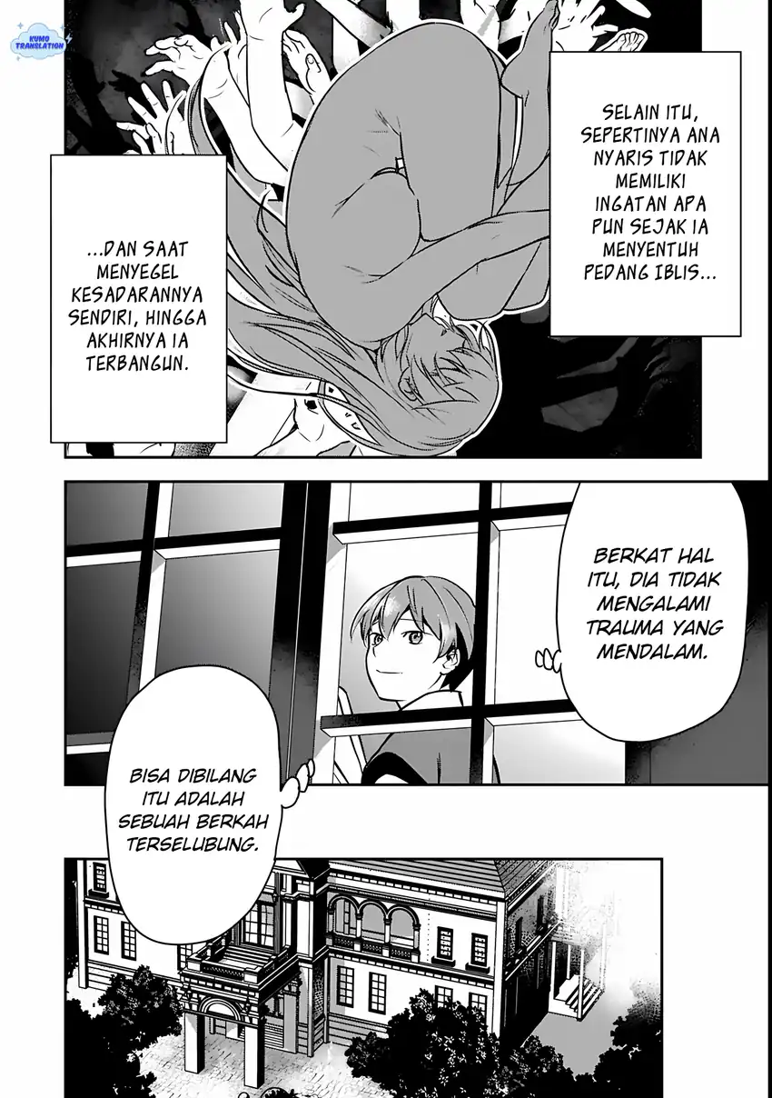 Chapter 46 - halaman 9