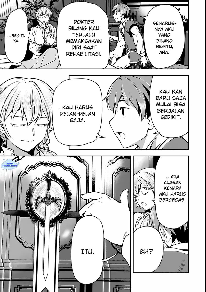 Chapter 46.1 - halaman 4