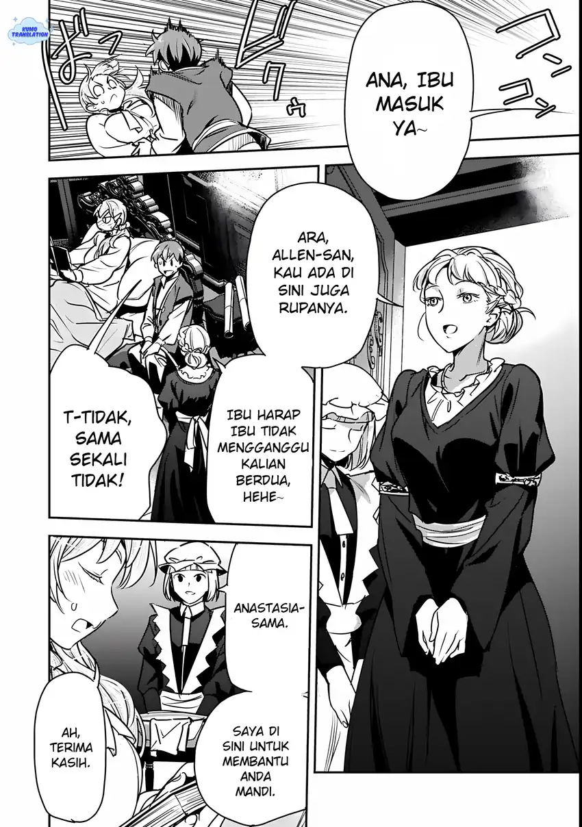 Chapter 46.1 - halaman 7