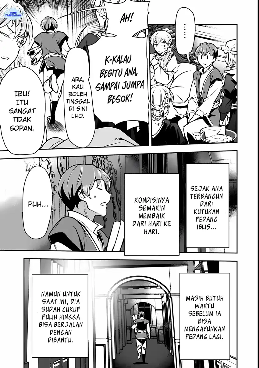 Chapter 46.1 - halaman 8