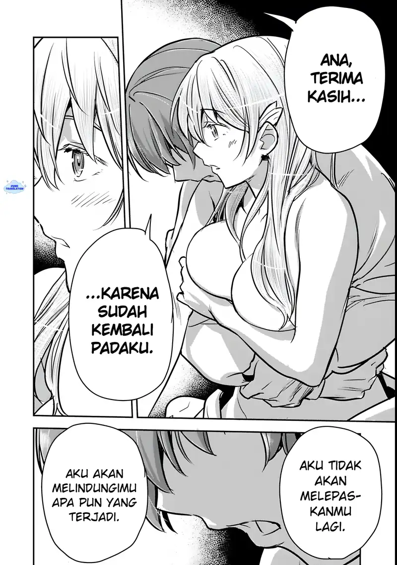 Chapter 46.2 - halaman 11
