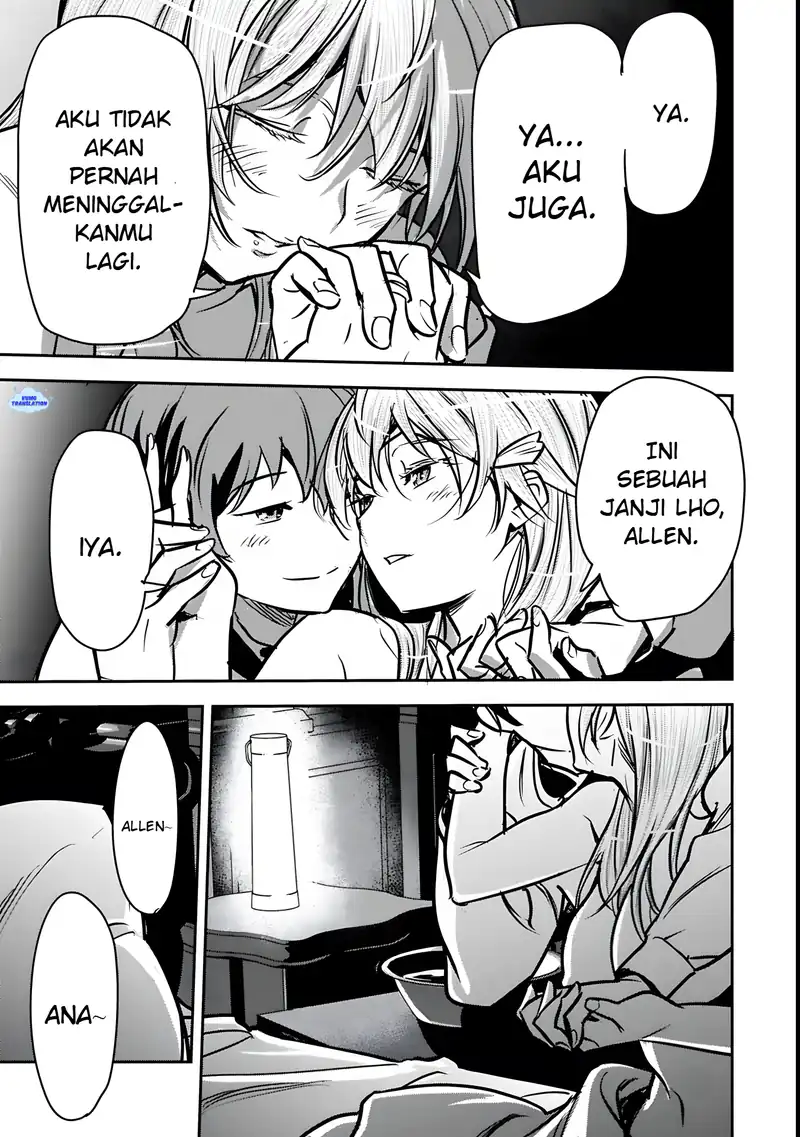 Chapter 46.2 - halaman 12