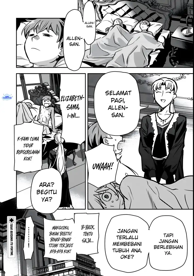 Chapter 46.2 - halaman 13