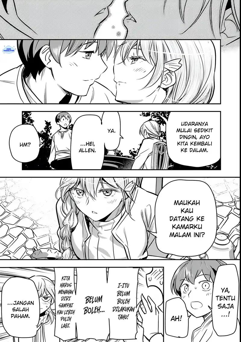 Chapter 46.2 - halaman 2