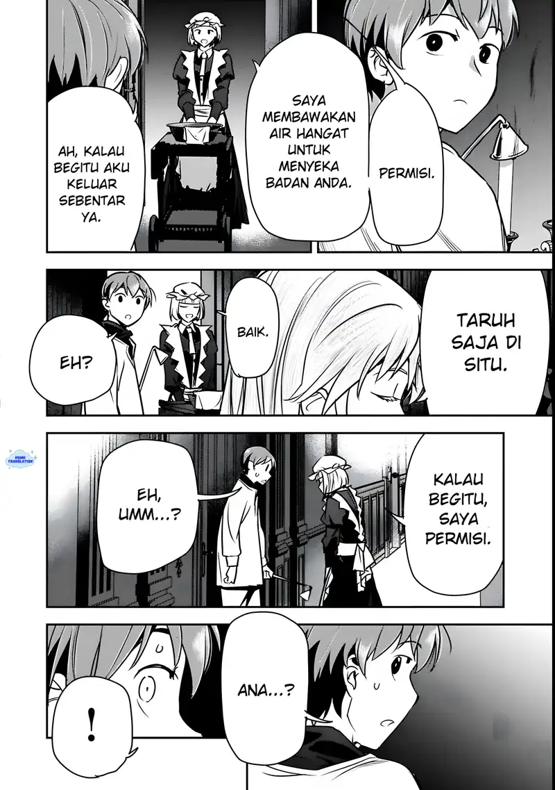 Chapter 46.2 - halaman 5