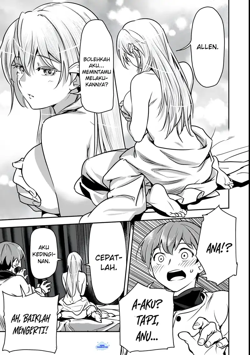 Chapter 46.2 - halaman 6