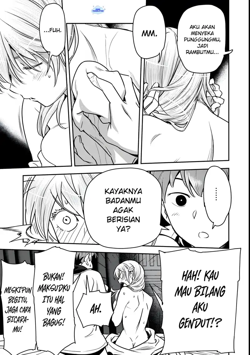 Chapter 46.2 - halaman 8