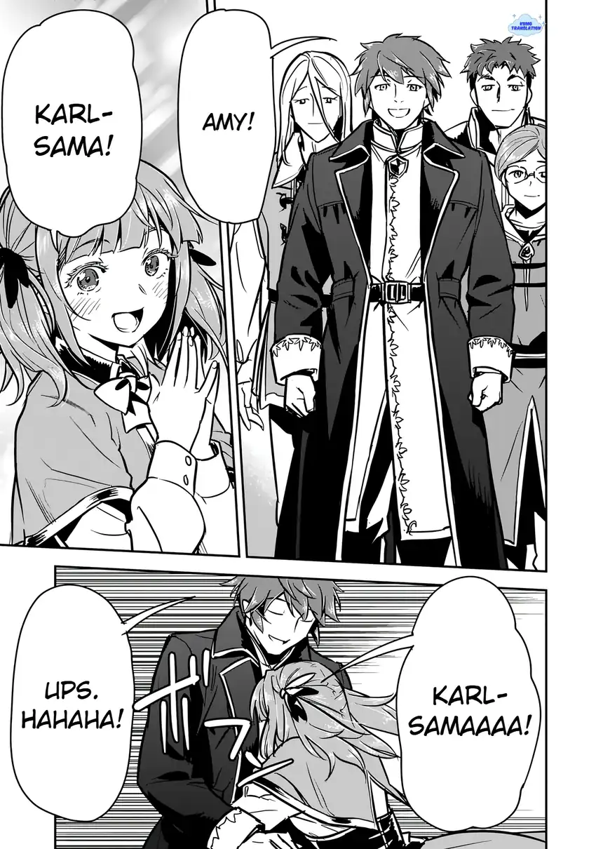 Chapter 47.1 - halaman 4