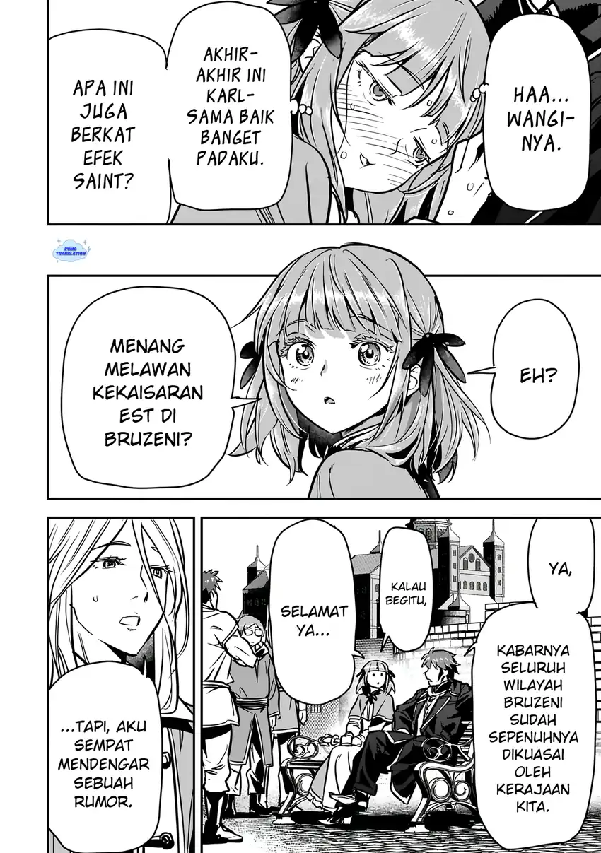 Chapter 47.1 - halaman 5