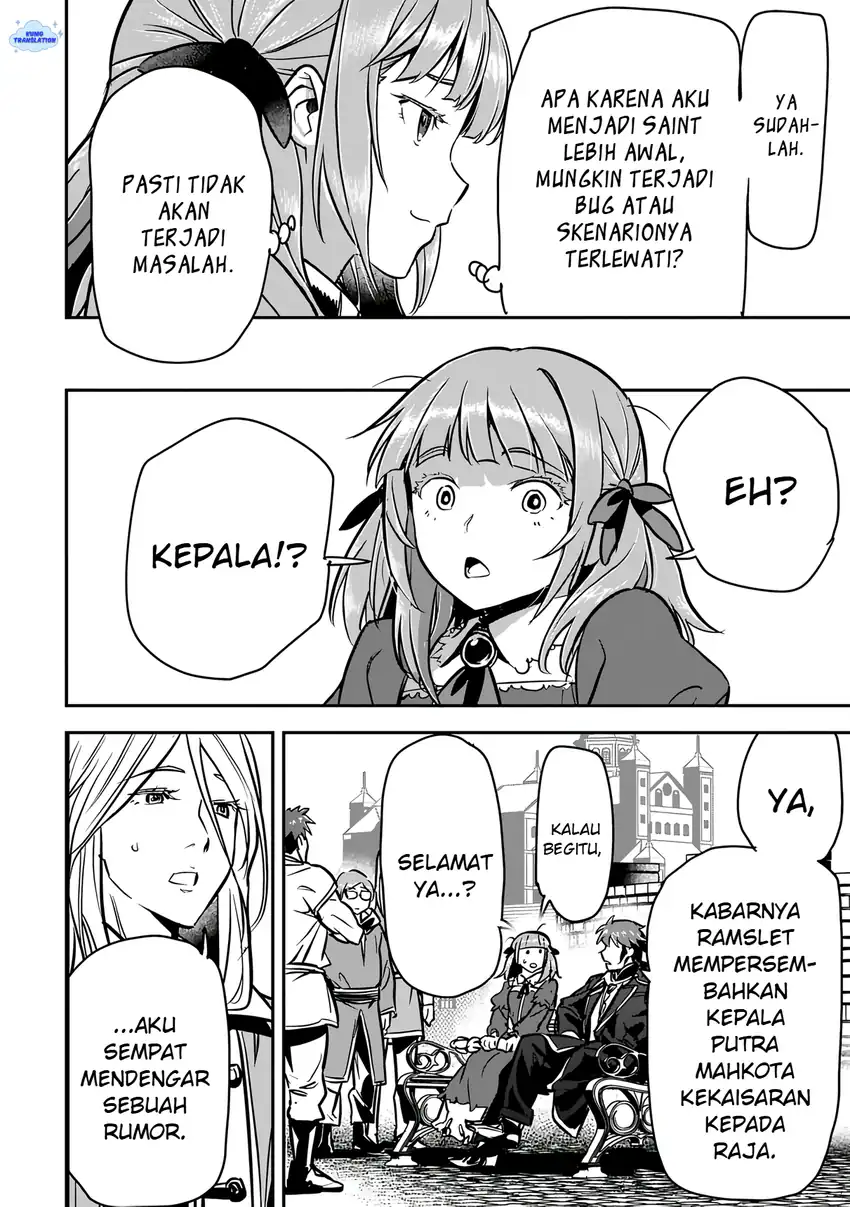 Chapter 47.1 - halaman 7