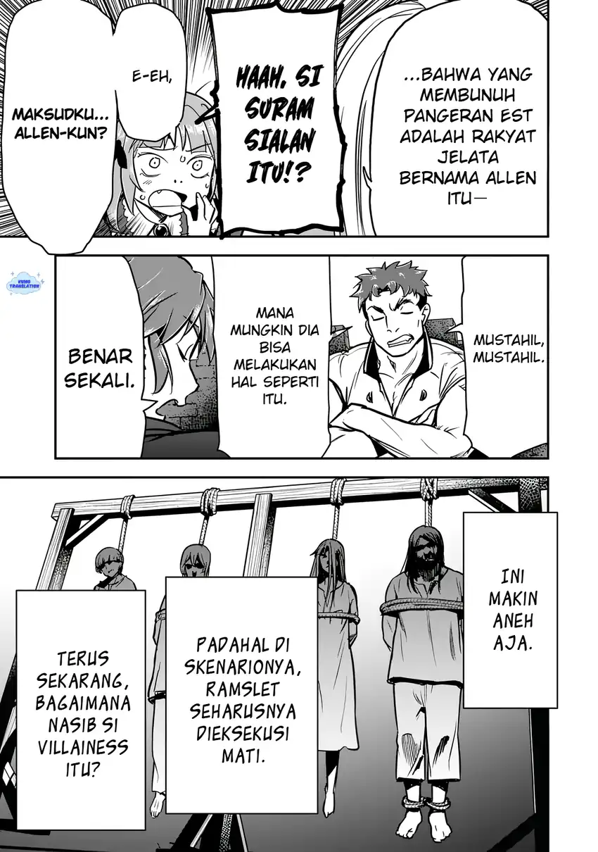 Chapter 47.1 - halaman 8