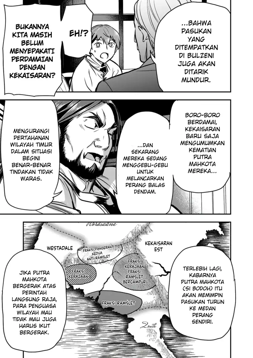Chapter 47.2 - halaman 10