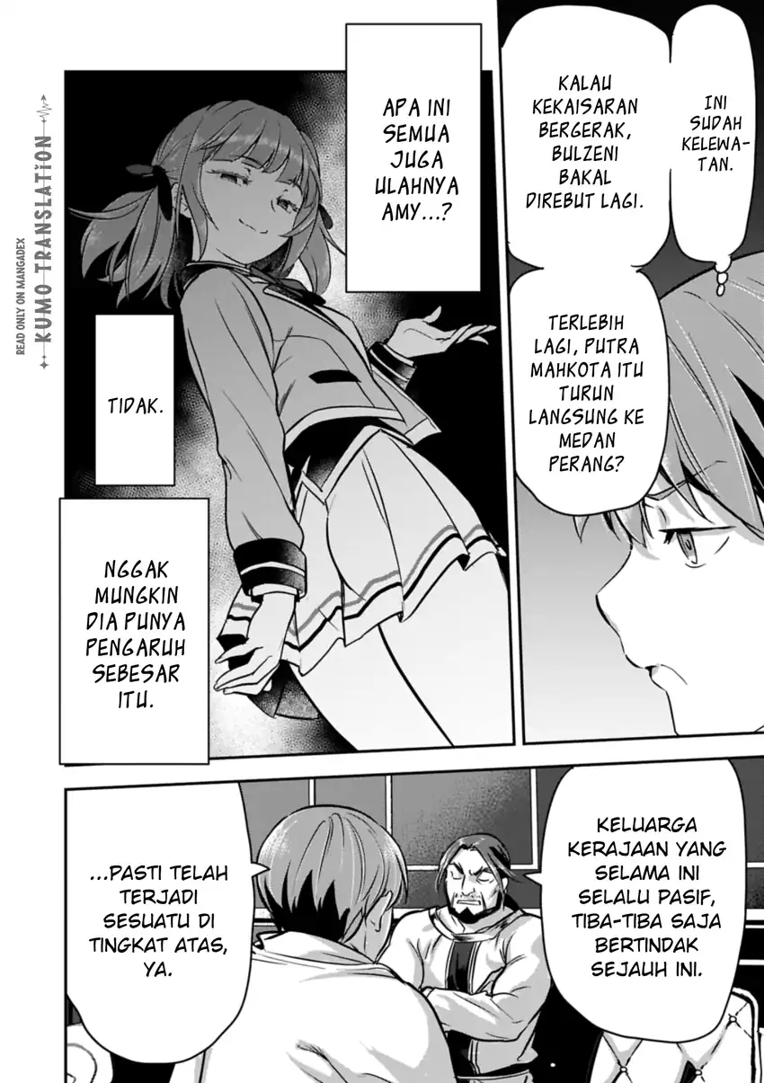 Chapter 47.2 - halaman 11