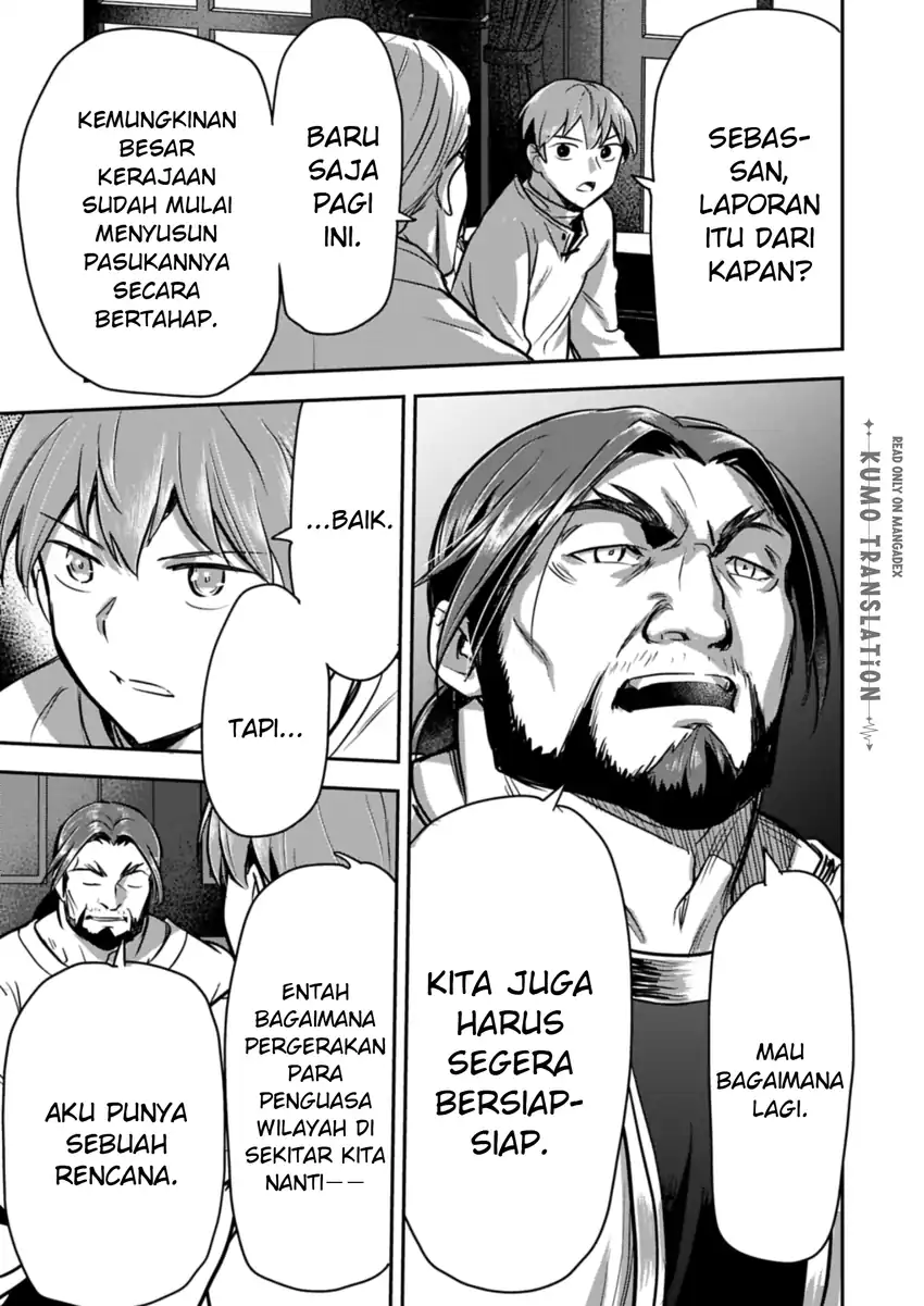 Chapter 47.2 - halaman 12