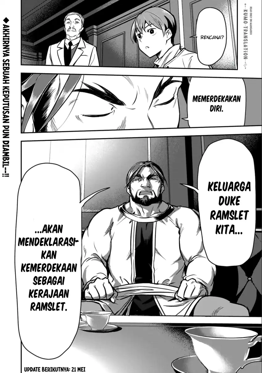 Chapter 47.2 - halaman 13