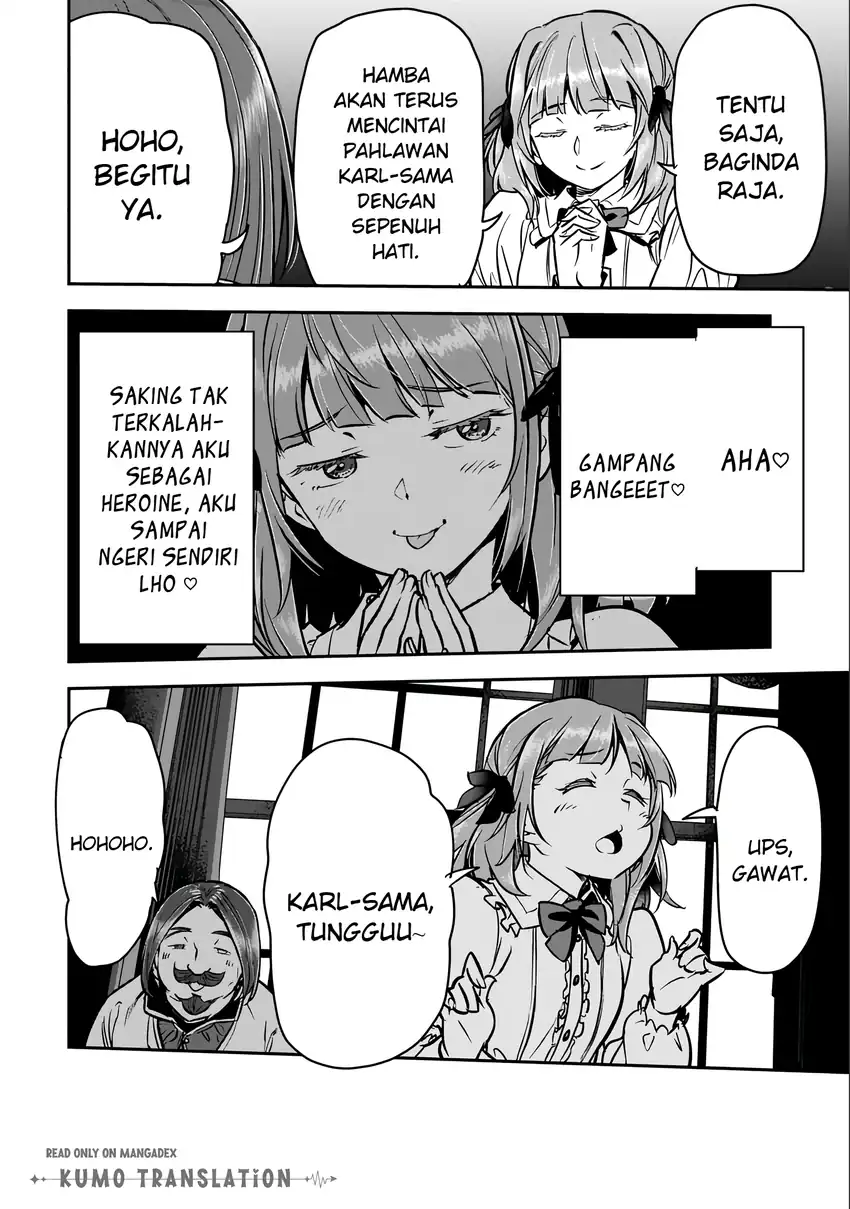 Chapter 47.2 - halaman 5