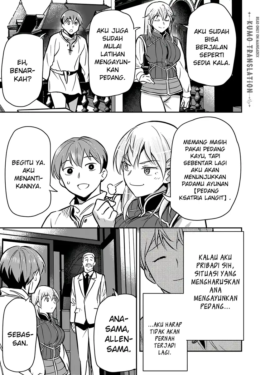 Chapter 47.2 - halaman 8