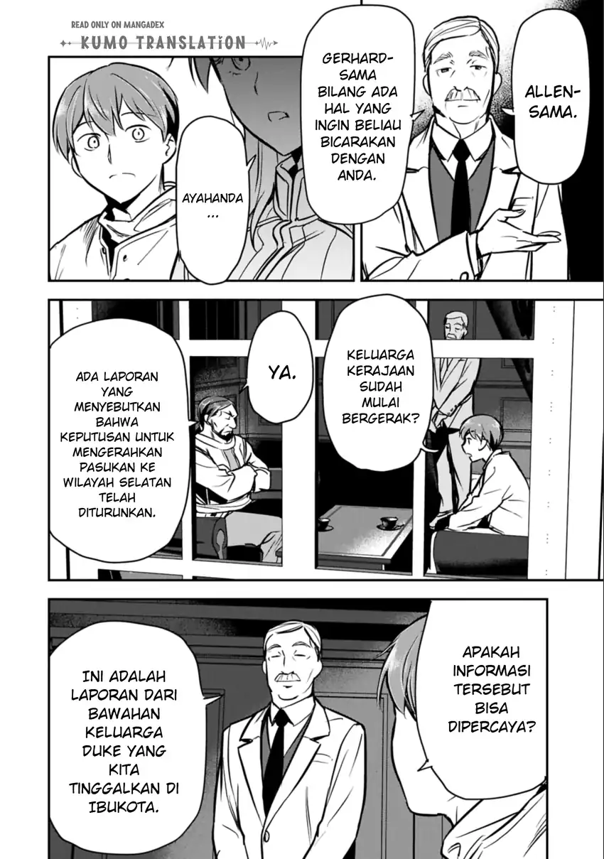 Chapter 47.2 - halaman 9