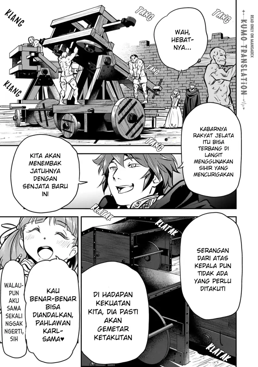 Chapter 48.1 - halaman 11