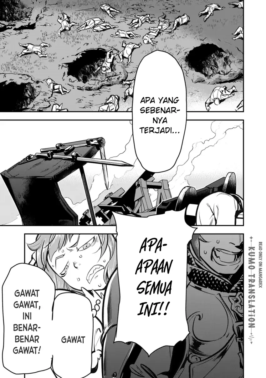 Chapter 48.1 - halaman 13