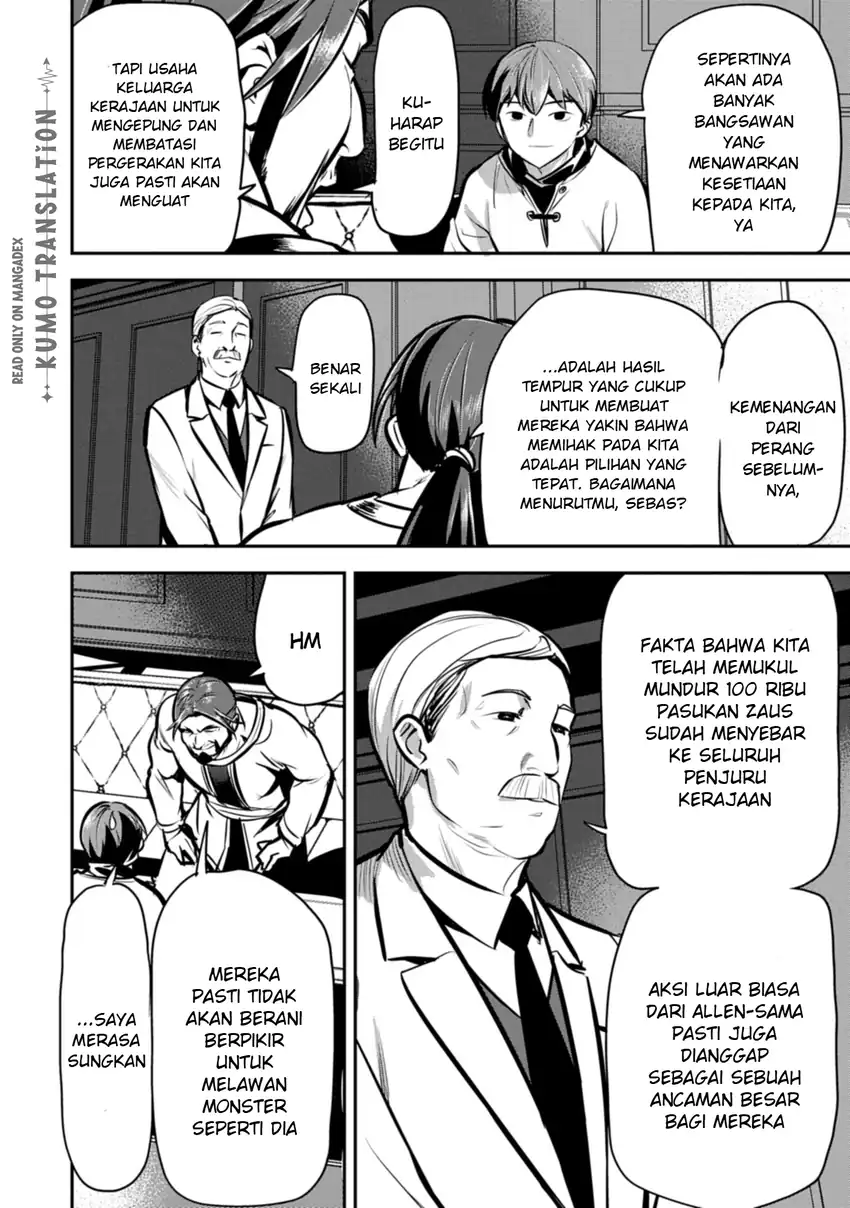 Chapter 48.1 - halaman 4