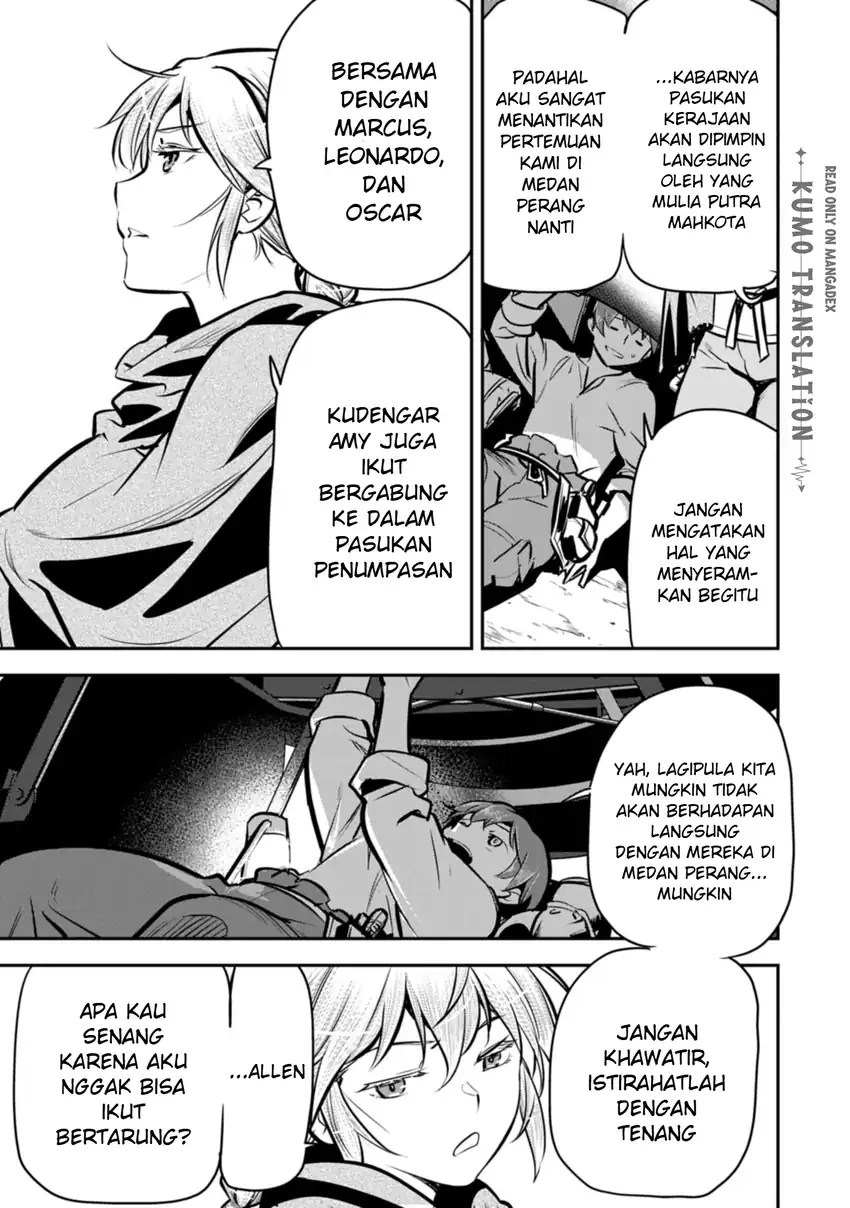 Chapter 48.1 - halaman 7