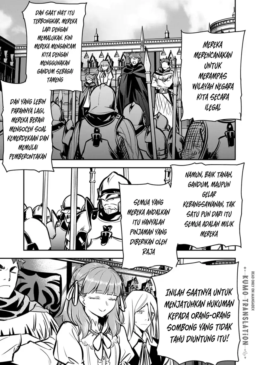 Chapter 48.1 - halaman 9