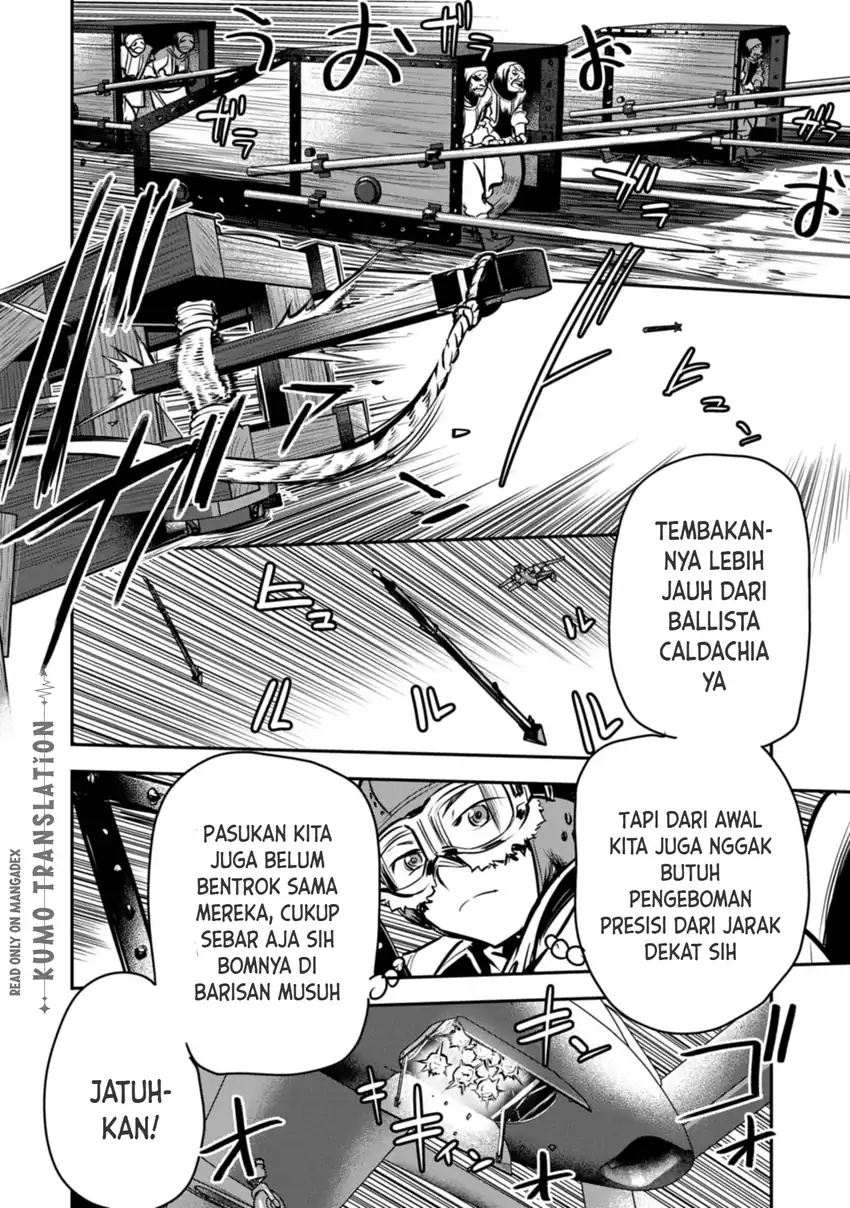 Chapter 48.2 - halaman 11
