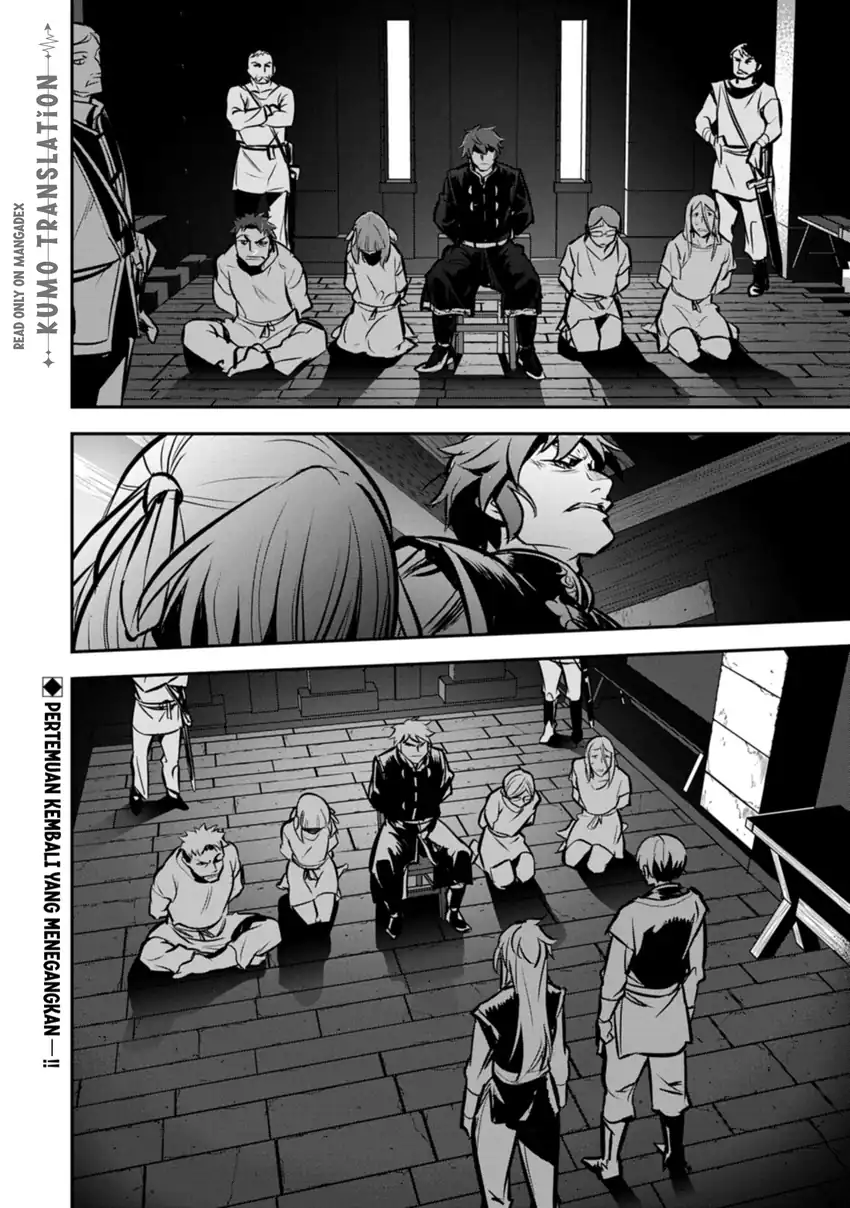 Chapter 48.2 - halaman 15