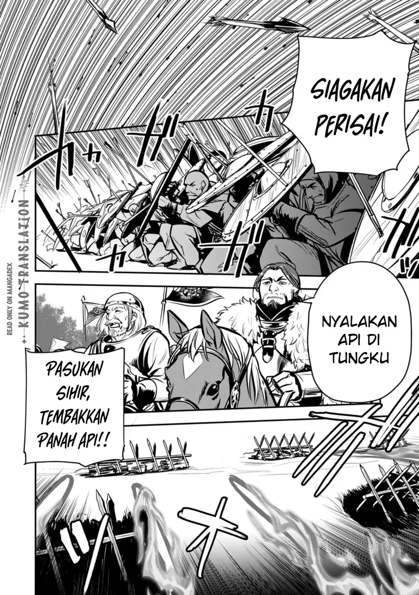 Chapter 48.2 - halaman 7