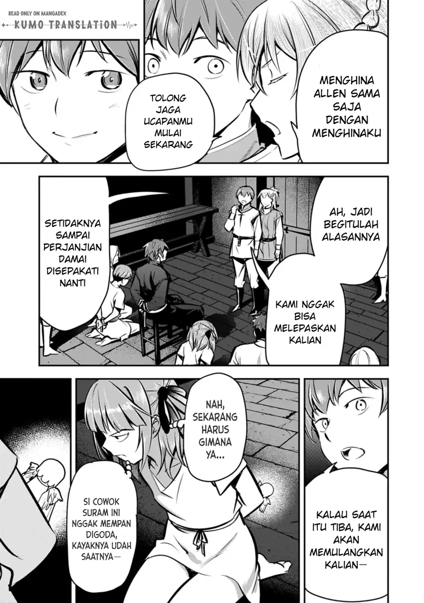 Chapter 49.1 - halaman 12