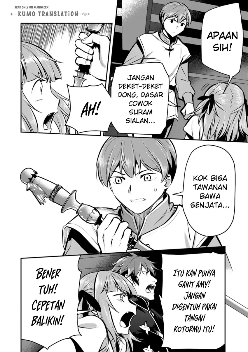 Chapter 49.1 - halaman 13