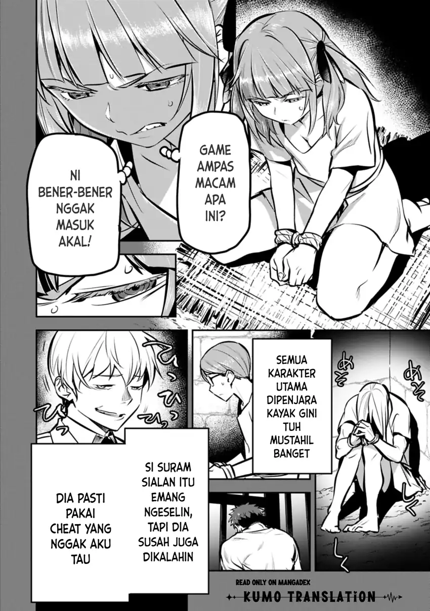 Chapter 49.1 - halaman 3
