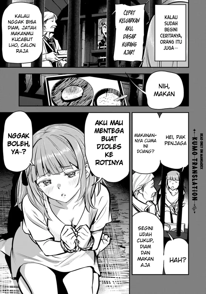 Chapter 49.1 - halaman 4