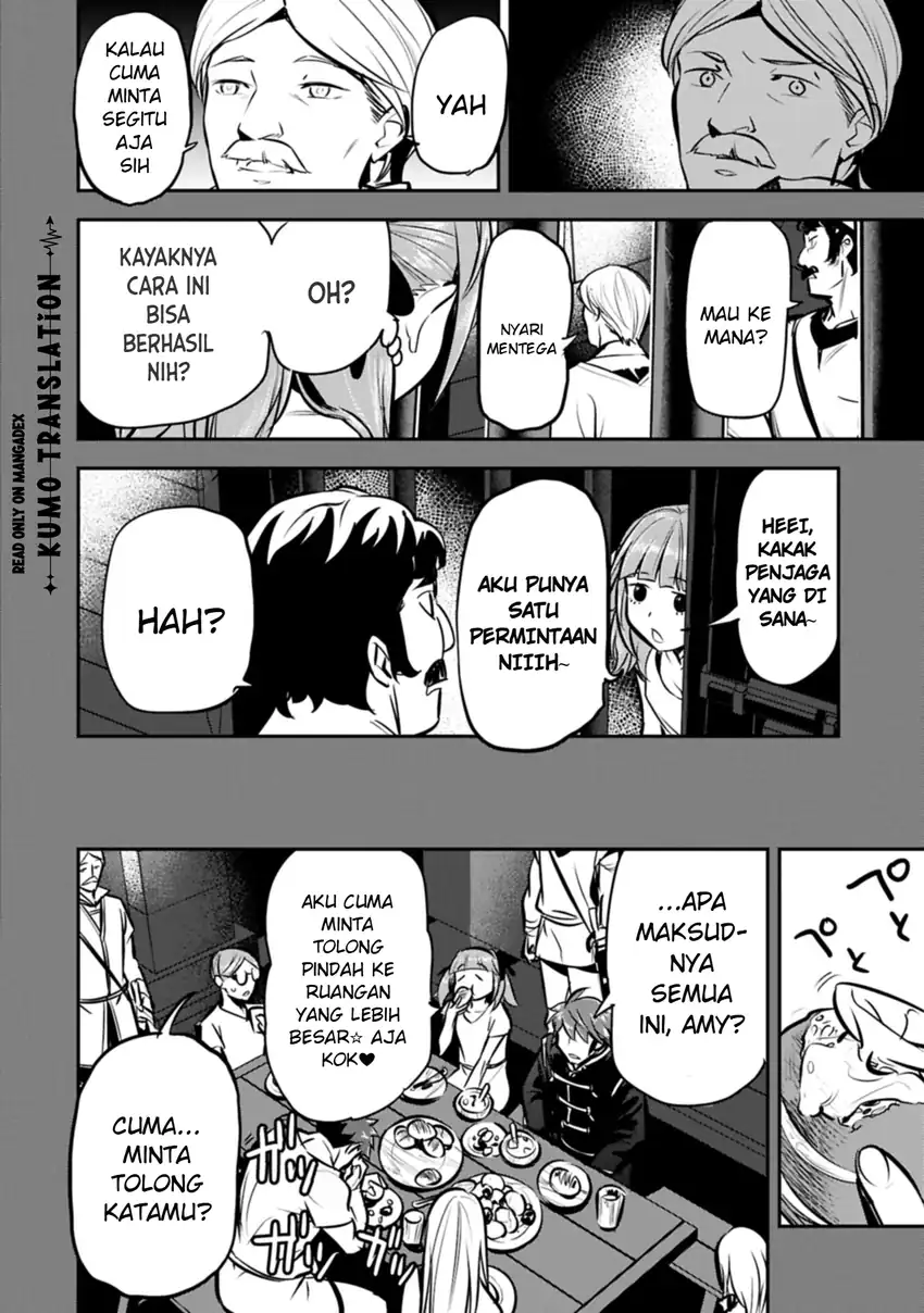 Chapter 49.1 - halaman 5