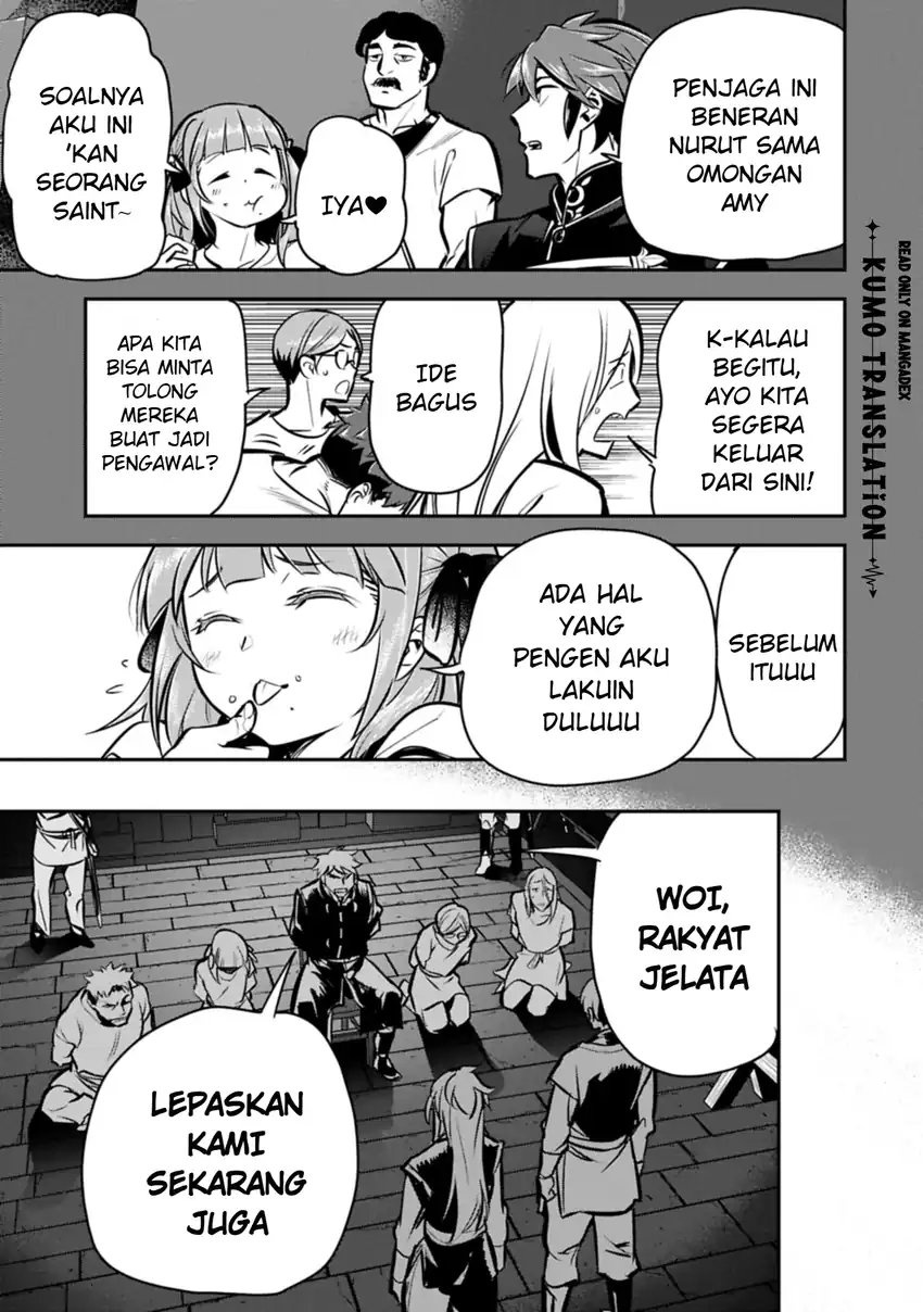 Chapter 49.1 - halaman 6