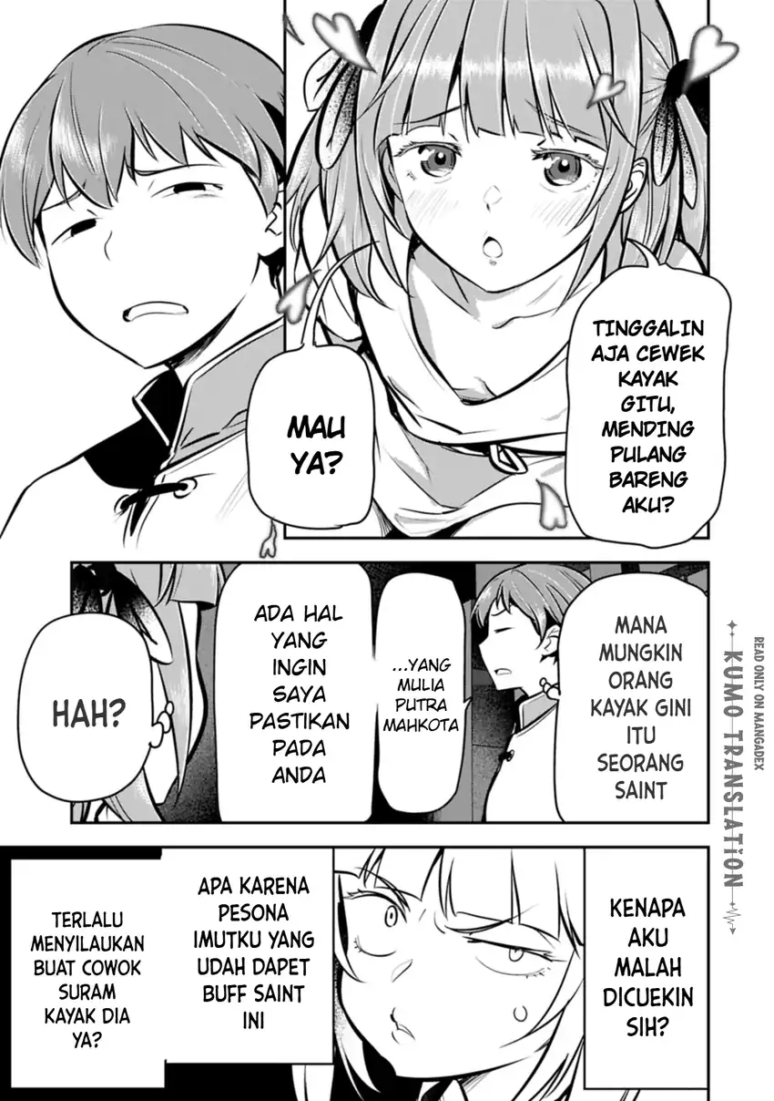 Chapter 49.1 - halaman 8