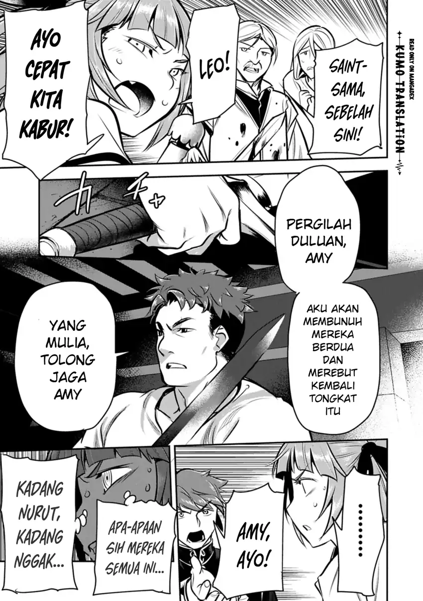 Chapter 49.2 - halaman 11