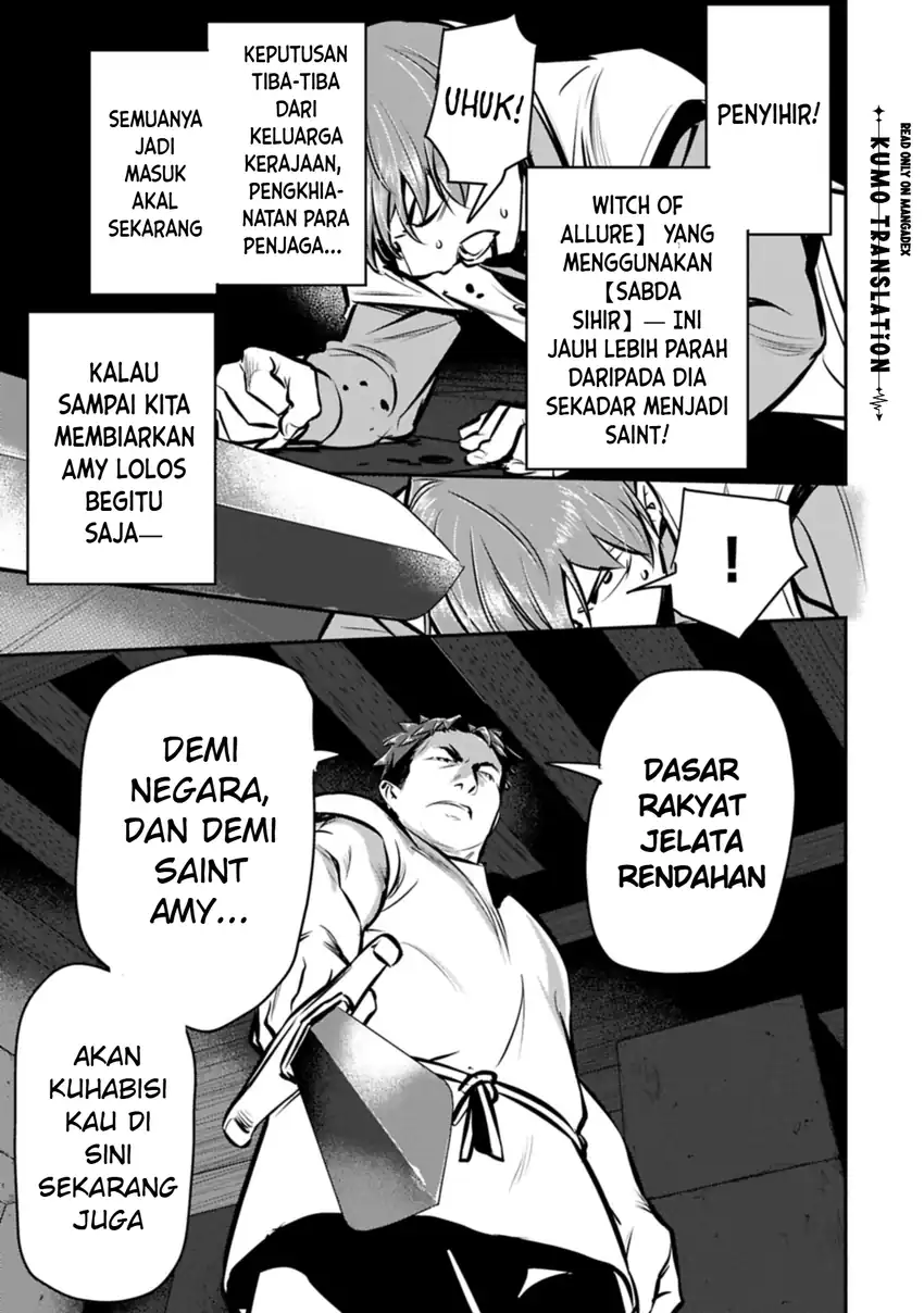 Chapter 49.2 - halaman 13
