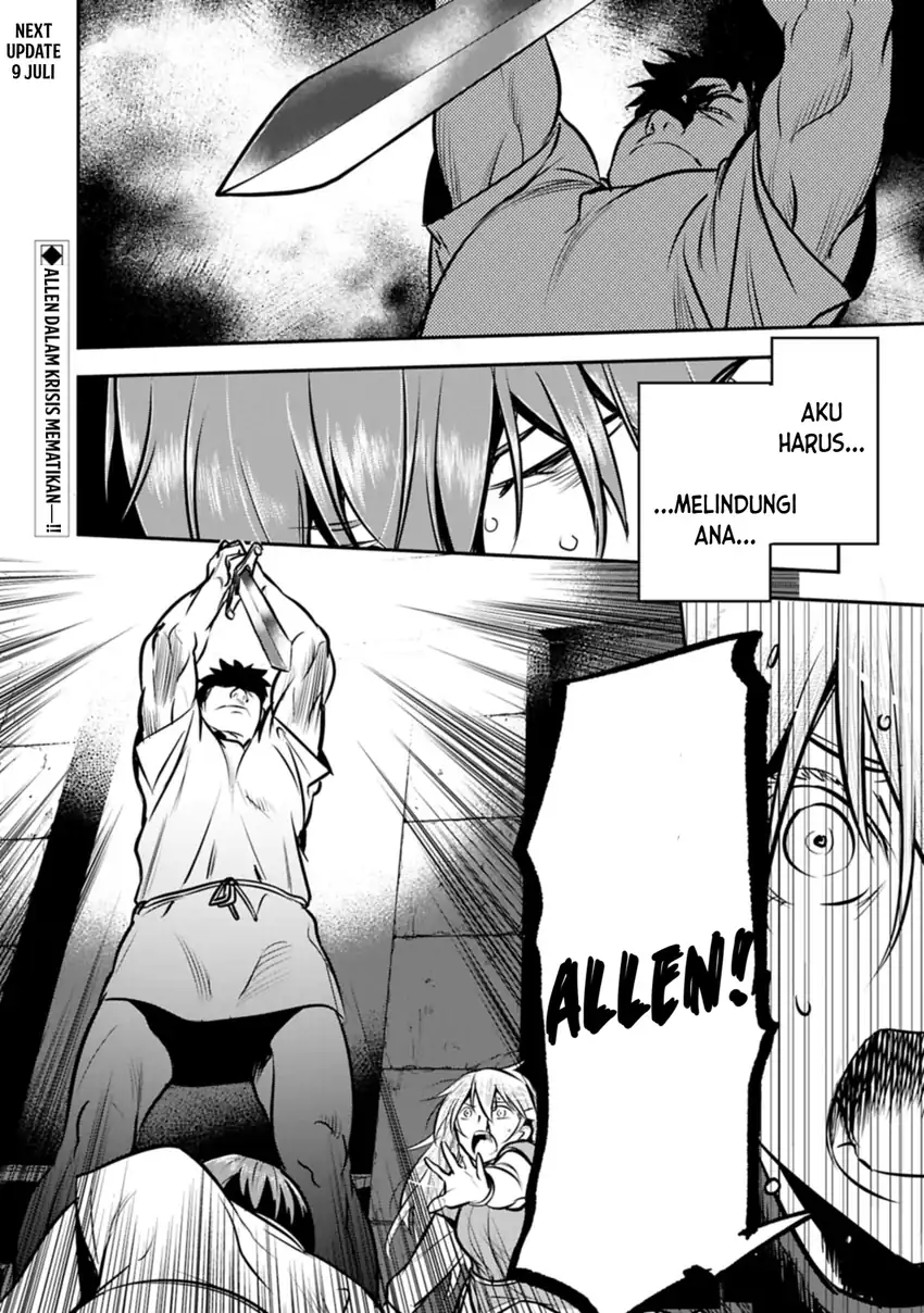 Chapter 49.2 - halaman 14