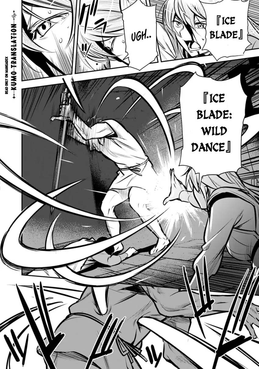 Chapter 50.1 - halaman 3