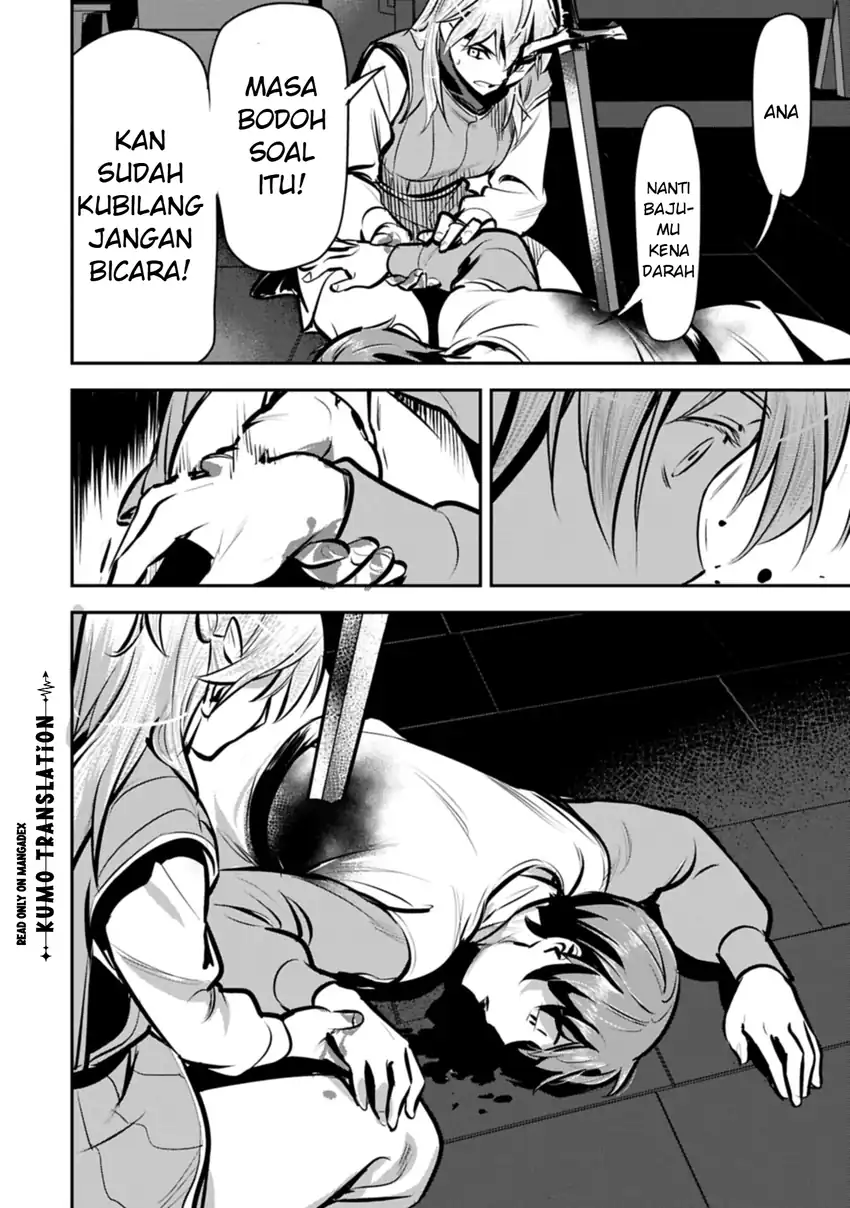 Chapter 50.1 - halaman 7