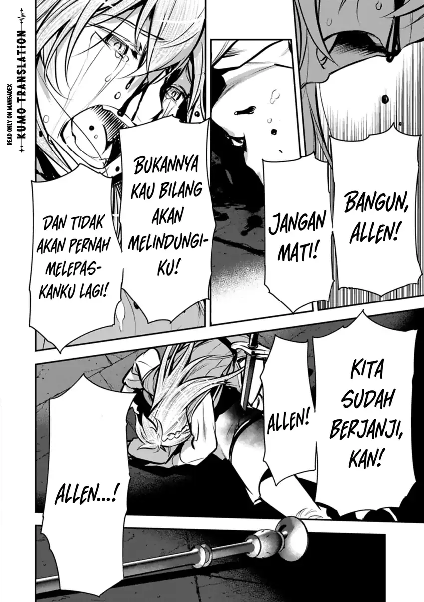 Chapter 50.1 - halaman 9