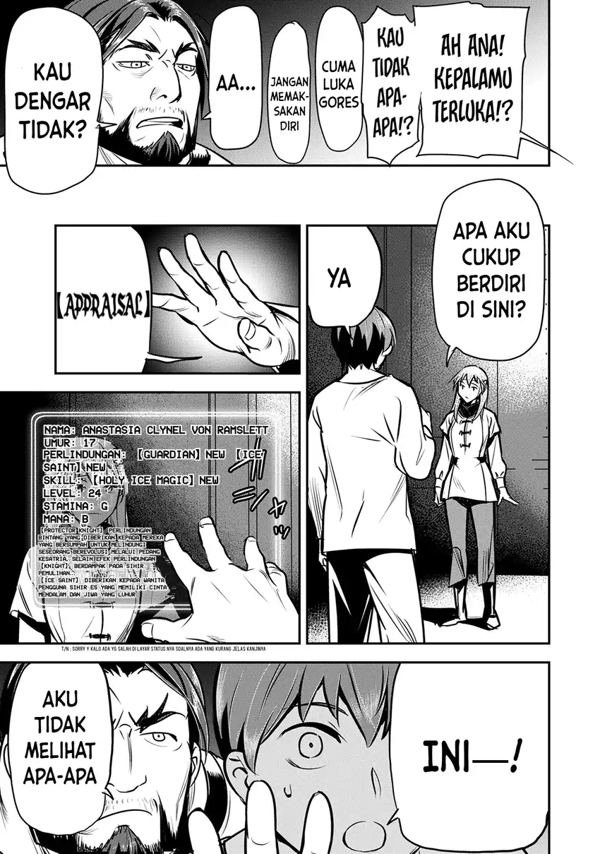 Chapter 50.2 - halaman 10
